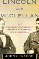 Lincoln_and_McClellan