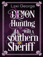 Demon_Hunting_With_a_Southern_Sheriff