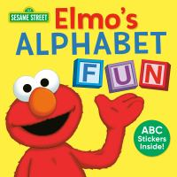 Elmo_s_alphabet_fun