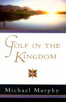 Golf_in_the_Kingdom
