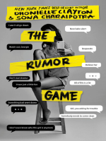 The_Rumor_Game