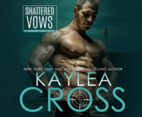 Shattered_Vows