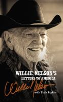 Willie_Nelson_s_letters_to_America