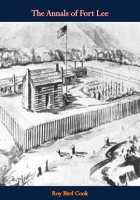 The_Annals_of_Fort_Lee