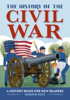 The_history_of_the_Civil_War
