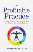 The_Profitable_Practice