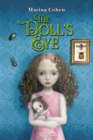 The_doll_s_eye