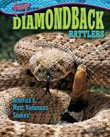 Diamondback_rattlers