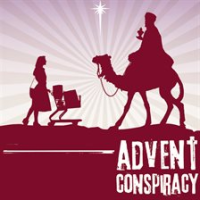 Advent_Conspiracy