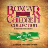 Boxcar_Children_Collection_Volume_22__The