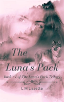 The_Luna_s_Pack