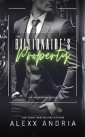 The_Billionaire_s_Property