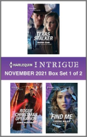 Harlequin_Intrigue_November_2021_-_Box_Set_1_of_2