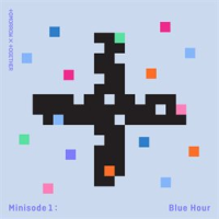 minisode1___Blue_Hour