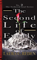 The_Second_Life_of_Everly_Beck