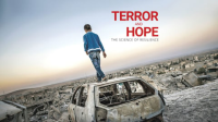 Terror___Hope__The_Science_of_Resilience
