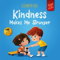 Kindness_Makes_Me_Stronger