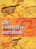 Gale_e-commerce_sourcebook