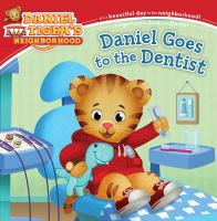 Daniel_goes_to_the_dentist
