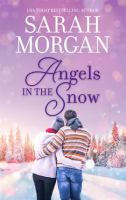Angels_in_the_Snow
