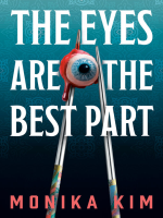 The_Eyes_Are_the_Best_Part
