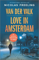 Love_in_Amsterdam