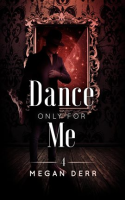 Dance_Only_for_Me