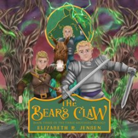 The_Bear_s_Claw
