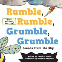 Rumble__rumble__grumble__grumble