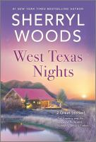 West_Texas_Nights