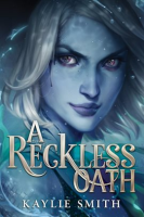 A_Reckless_Oath