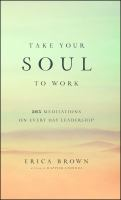 Take_your_soul_to_work
