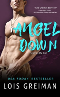 Angel_Down