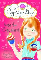 Vote_for_cupcakes_