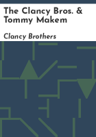 The_Clancy_Bros____Tommy_Makem