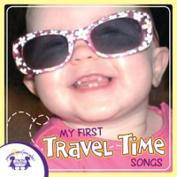 My_First_Travel_Time_Songs