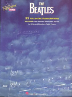 The_Beatles_Transcribed_Scores__Songbook_