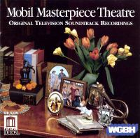 Mobil_masterpiece_theatre