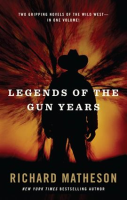 Legends_of_the_Gun_Years