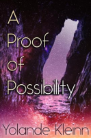 A_Proof_of_Possibility