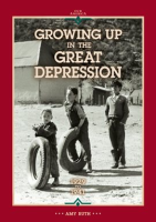 Growing_Up_in_the_Great_Depression_1929_to_1941