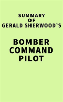 Summary_of_Gerald_Sherwood_s_Bomber_Command_Pilot