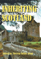 Inheriting_Scotland