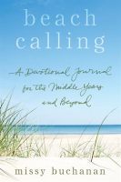 Beach_Calling