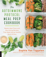 The_Autoimmune_Protocol_Meal_Prep_Cookbook