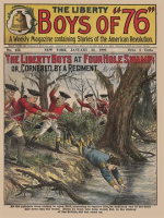 The_Liberty_Boys_at_Four_Hole_Swamp__or__Cornered_by_a_Regiment