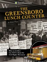 The_Greensboro_lunch_counter