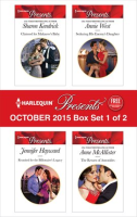 Harlequin_Presents_October_2015_-_Box_Set_1_of_2