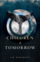 Children_of_Tomorrow