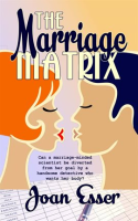 The_Marriage_Matrix